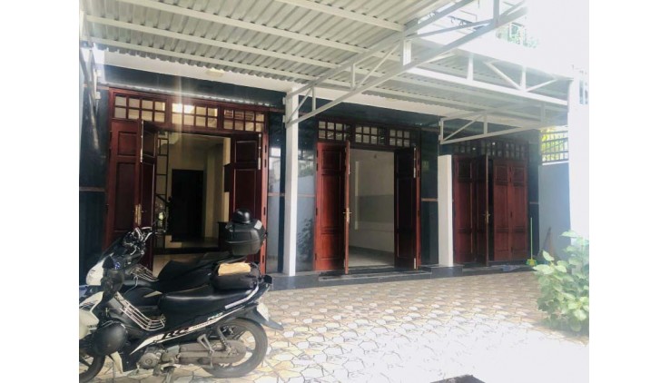 Ngộp Giảm Sốc 2 Tỷ Bán GấpCHDV 3TẦNG 185m2_10x15.5m Chỉ 8.5tỷ Gần Quốc Lộ 1K Linh Xuân Siêu Ngon